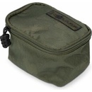 Rybárské obaly a batohy Kevin Nash Dwarf puzdro Tackle Pouch Medium