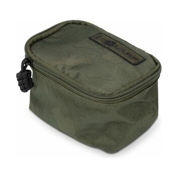 Kevin Nash Dwarf puzdro Tackle Pouch Medium
