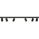 Immax 07268W