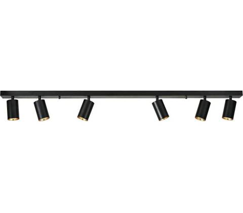 Immax 07268W