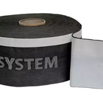 SOUDAL ЛЕНТА soudal sws outside 100ммх30м ВЪНШНА САМОЗАЛЕПВАЩА (145966)