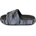 ALPINE PRO DIRO 36