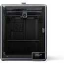 Creality 3D K1 Max