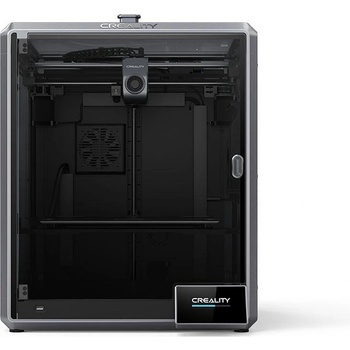 Creality 3D K1 Max