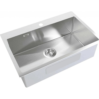 SAT SATSINK6845N – Hledejceny.cz