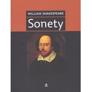 Sonety