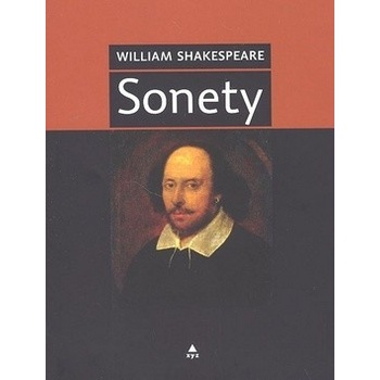 Sonety