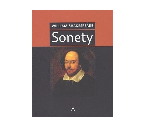 Sonety