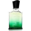 Parfémy Creed Original Vetiver parfémovaná voda pánská 50 ml
