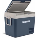 IGLOO ICF40