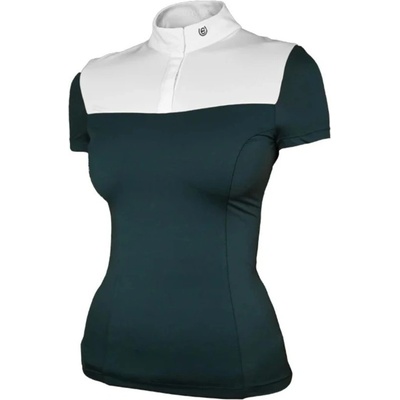 Equestrian Stockholm Závodní tričko Fine Line dámské Dramatic Monday – Zboží Dáma Equestrian Stockholm Závodní tričko Fine Line dámské Dramatic Monday – Zboží Dáma