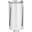 Bosch 2608587325