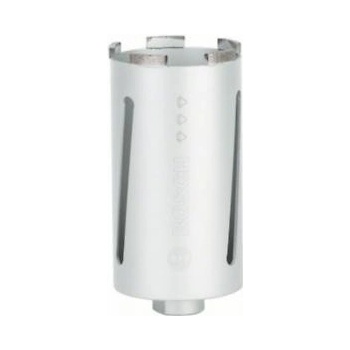 Bosch 2608587325