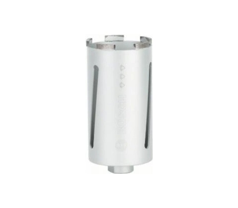 Bosch 2608587325