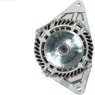 AS-PL Alternátor APL A5079