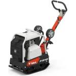 BOBCAT RP22.40D Трамбовка
