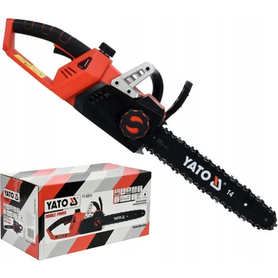 YATO YT-82813