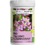 Dr. Ehrenberger Naturprodukte Био кантарион на капсули - 180 капсули