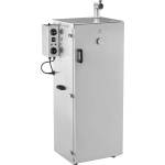 Royal Catering RCRO-1300