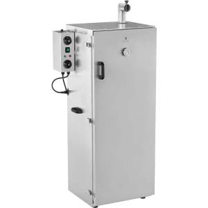 Royal Catering RCRO-1300