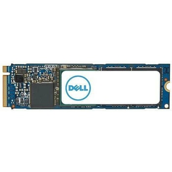 Image 1 of Dell 2TB M.2 (AC037410)