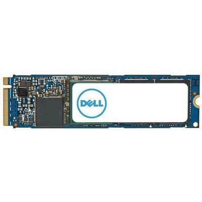 Dell 2TB M.2 (AC037410)