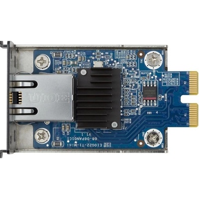 Synology E10G22-T1-Mini