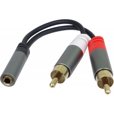 PremiumCord kjqqr-02