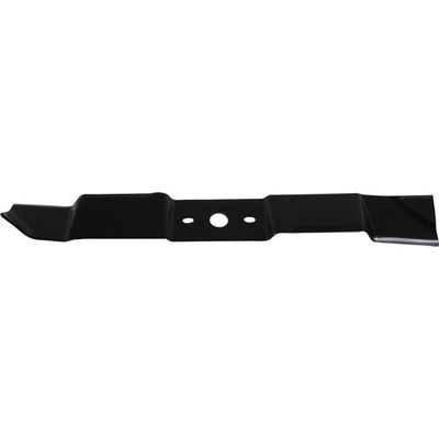 Náhradní nůž k sekačce AL-KO Classic 46 cm