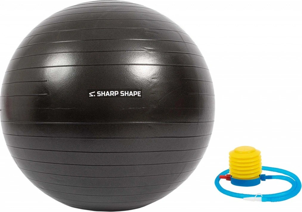 Sharp Shape 75 cm