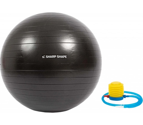 Sharp Shape 75 cm