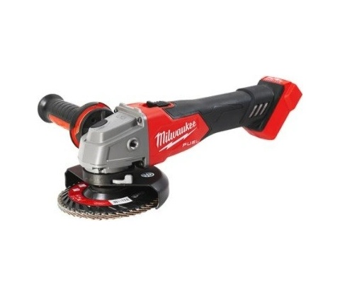 Milwaukee 4933478772