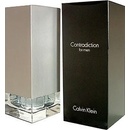 Calvin Klein Contradiction toaletní voda pánská 50 ml