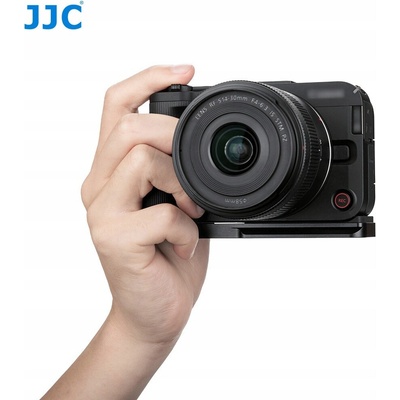 JJC hand grip HG-R50V pre Canon EOS R50 V