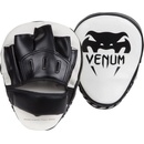 Venum LIGHT FOCUS MITTS