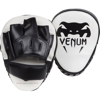Venum LIGHT FOCUS MITTS