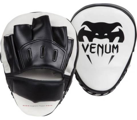 Venum LIGHT FOCUS MITTS