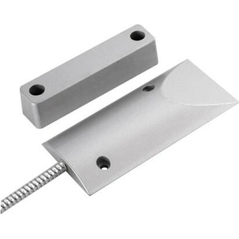 Rollkit Magnetický senzor