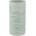 Buff Coolnet UV solid seagrove green
