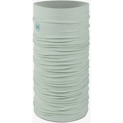 Buff Coolnet UV solid seagrove green