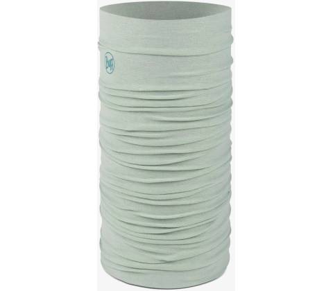 Buff Coolnet UV solid seagrove green