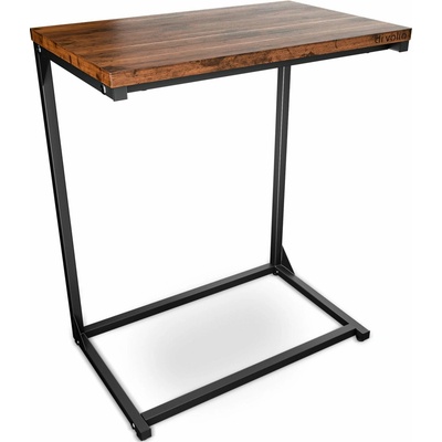 Di Volio Mersala hnědý – Zbozi.Blesk.cz