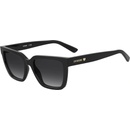Moschino MOL087/S 807/9O
