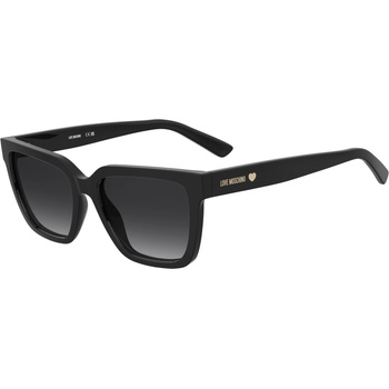 Moschino MOL087/S 807/9O