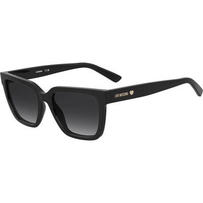 Moschino MOL087/S 807/9O