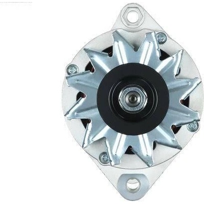 AS-PL Alternátor APL A0212