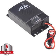 Stualarm Iso-Car7