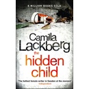 Hidden Child