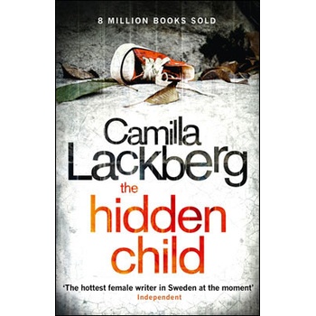 Hidden Child
