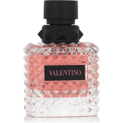 Valentino Valentino Donna Born In Roma parfumovaná voda dámska 50 ml